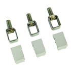 Allen-Bradley - 140GCircuit-Breaker AccessoryL