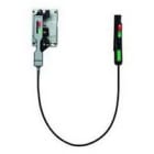 Allen-Bradley - 140G Circuit-Breaker Accessory