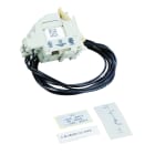 Allen-Bradley - 140G Circuit-Breaker Accessory