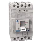 Allen-Bradley - 140G 125A Frame Molded Case Ck