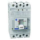 Allen-Bradley - 140G 125A Frame Molded Case Sw
