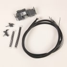 Allen-Bradley - 140G Comm Circuit-Breaker Acce