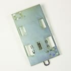 Allen-Bradley - 140G Circuit-Breaker Accessory