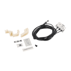 Allen-Bradley - 140G Circuit-Breaker Accessory