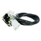 Allen-Bradley - 140G Circuit-Breaker Accessory