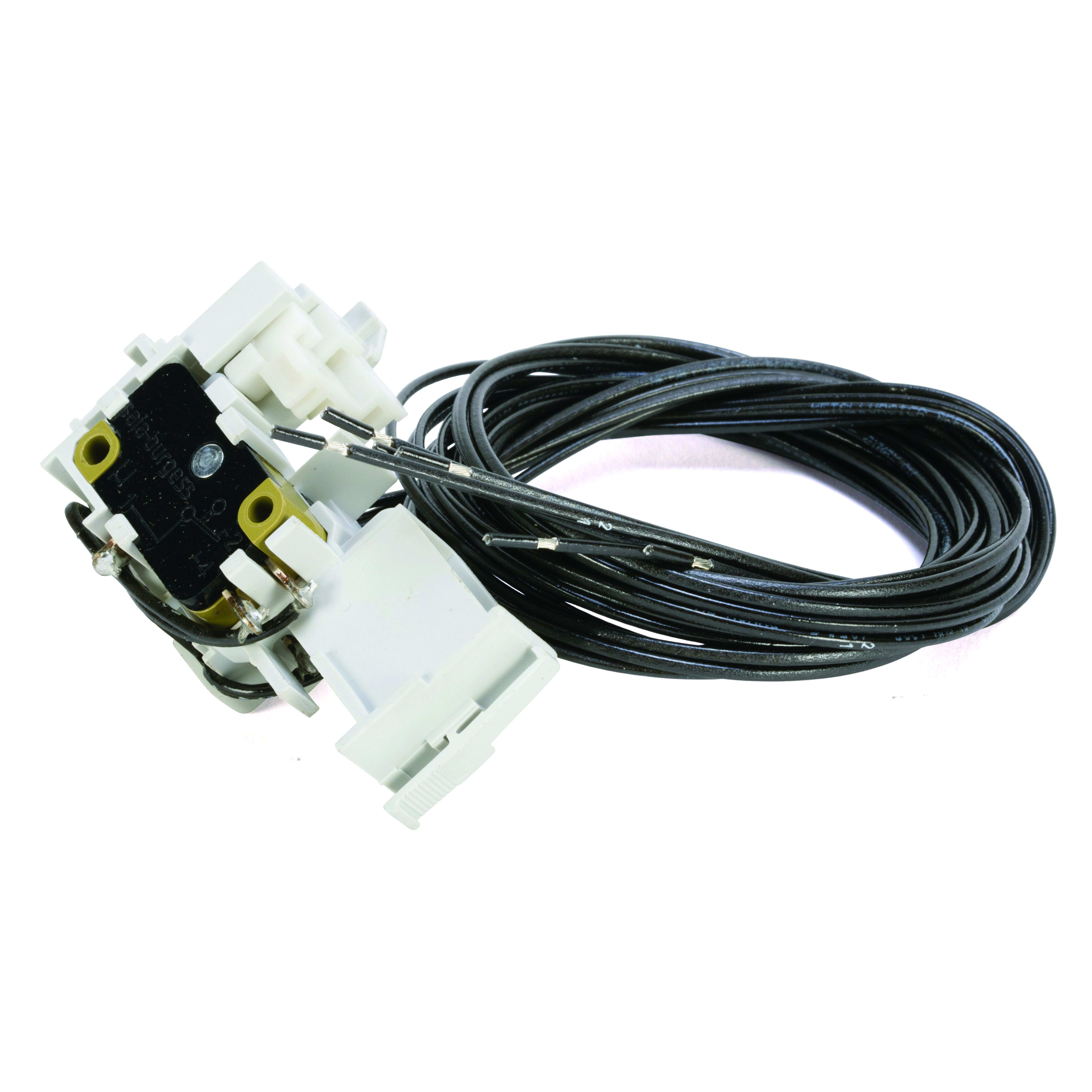 Allen-Bradley - 140G Circuit-Breaker Accessory