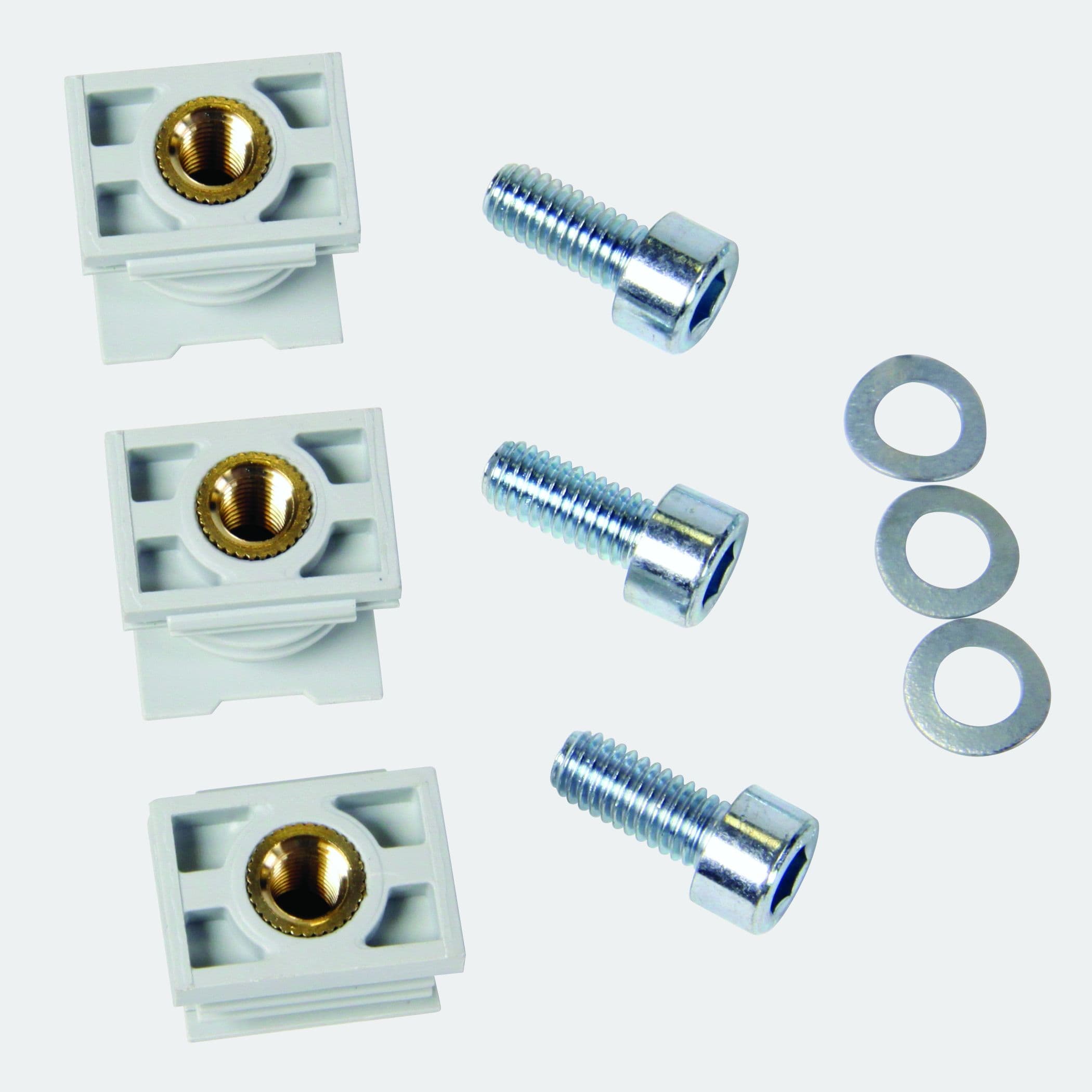 Allen-Bradley - 140G Circuit-Breaker Accessory