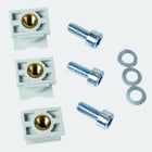 Allen-Bradley - 140G Circuit-Breaker Accessory