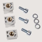 Allen-Bradley - 140G Circuit-Breaker Accessory