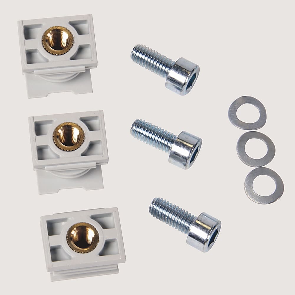 Allen-Bradley - 140G Circuit-Breaker Accessory