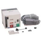 Allen-Bradley - 140G SEM Op Circuit-Breaker Ac