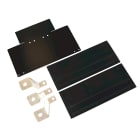 Allen-Bradley - 140G Circuit-Breaker Accessory