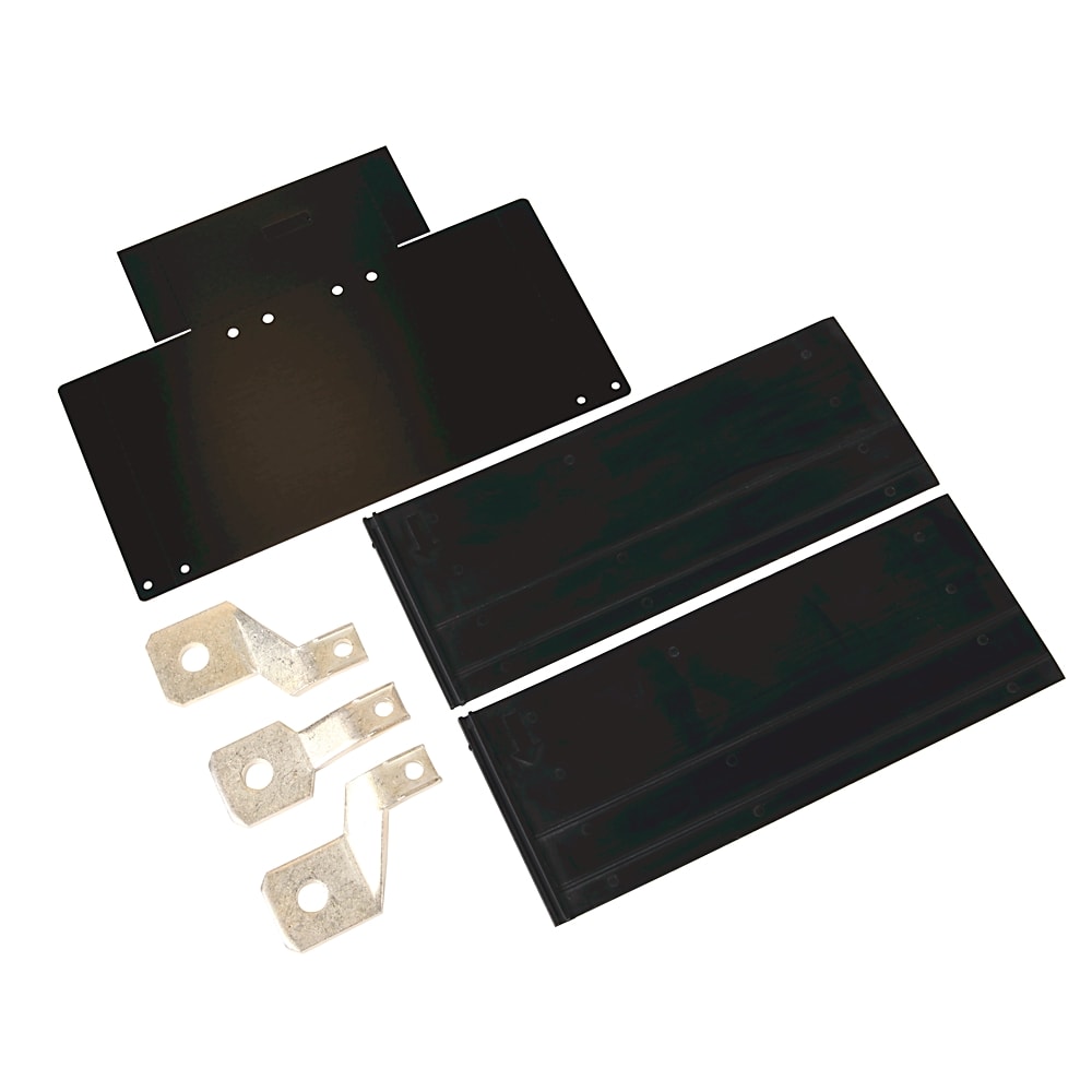 Allen-Bradley - 140G Circuit-Breaker Accessory