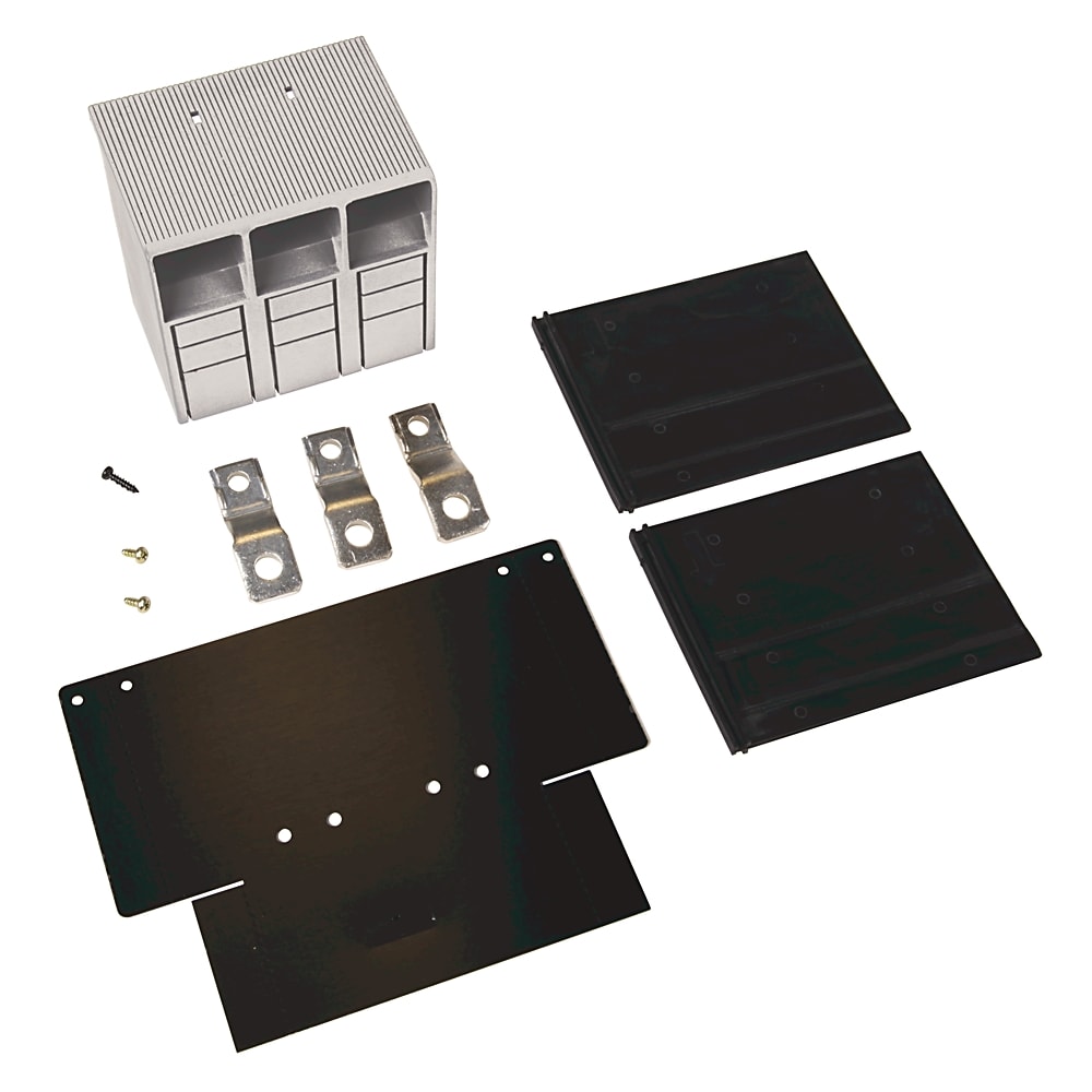 Allen-Bradley - 140G Circuit-Breaker Accessory