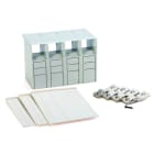 Allen-Bradley - 140G Circuit-Breaker Accessory