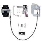 Allen-Bradley - Molded Case Ckt-Bkr Cable Mech