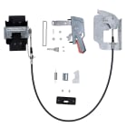 Allen-Bradley - Molded Case Ckt-Bkr Cable Mech