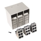Allen-Bradley - 140G Circuit-Breaker Accessory