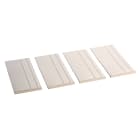 Allen-Bradley - 140G Circuit-Breaker Accessory