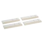 Allen-Bradley - 140G Circuit-Breaker Accessory