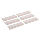Allen-Bradley - 140G Circuit-Breaker Accessory