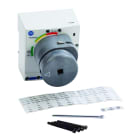 Allen-Bradley - 140G Circuit-Breaker Accessory