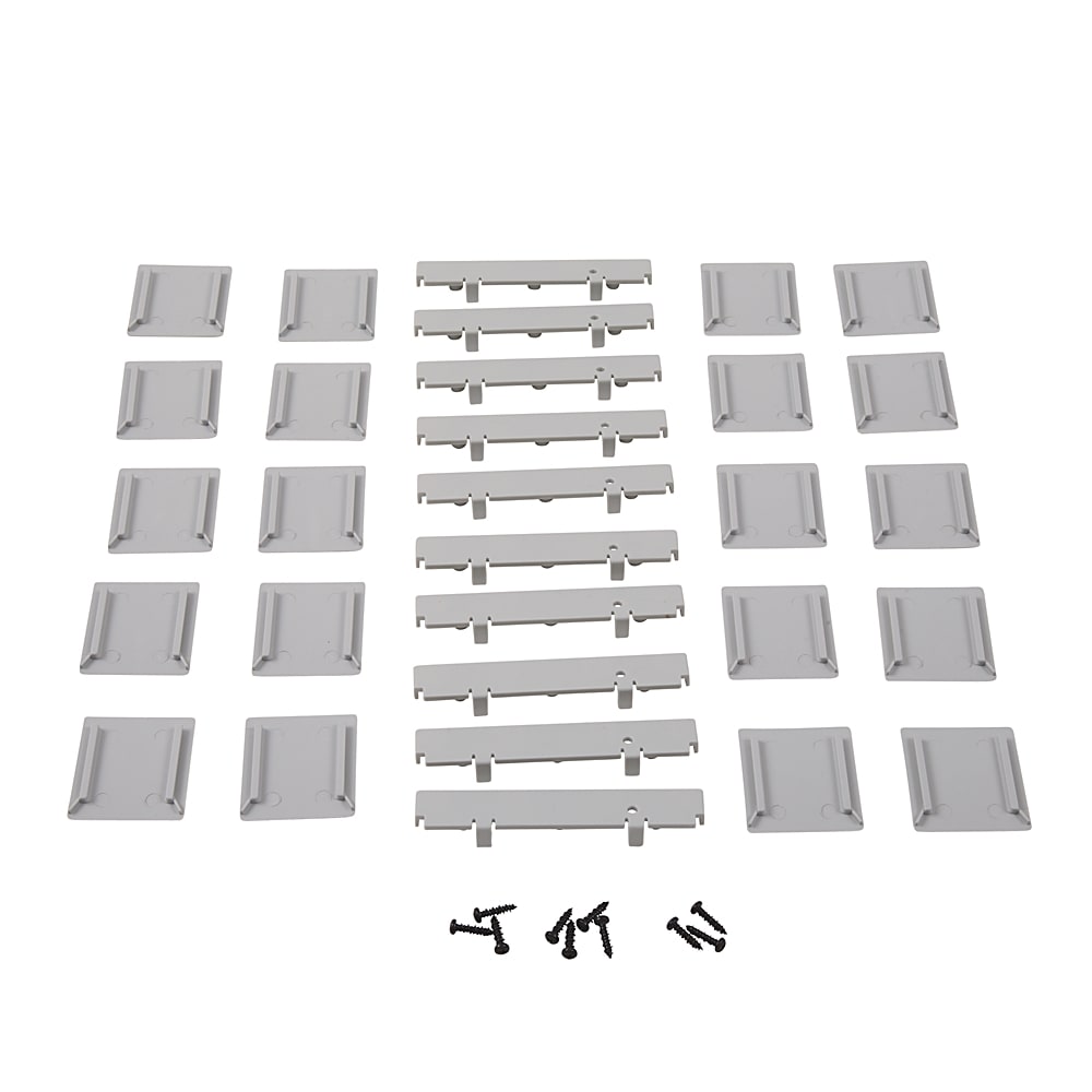 Allen-Bradley - 140G Circuit-Breaker Accessory