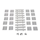 Allen-Bradley - 140G Circuit-Breaker Accessory