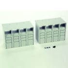 Allen-Bradley - 140G Circuit-Breaker Accessory
