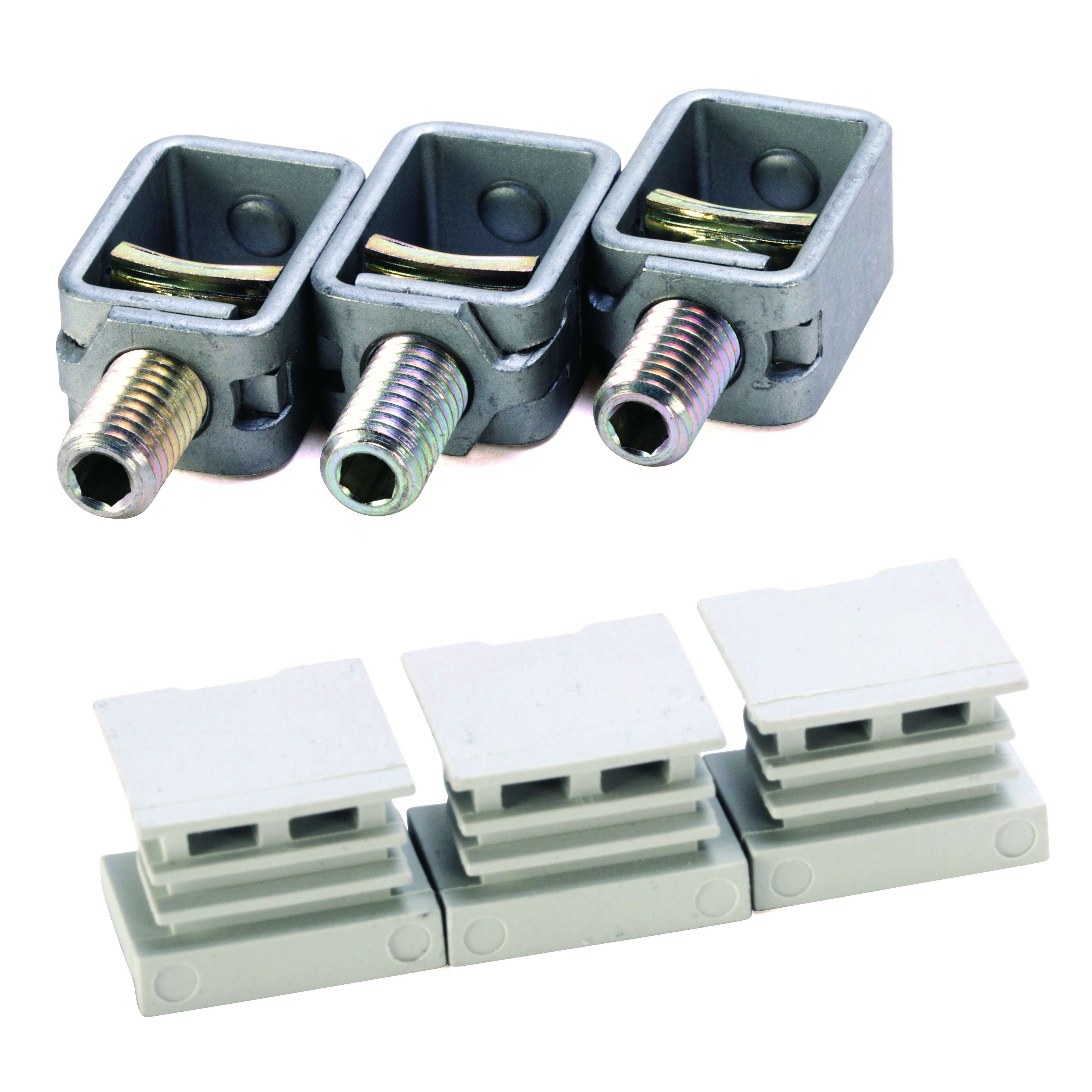 Allen-Bradley - 140G Circuit-Breaker Accessory