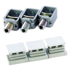 Allen-Bradley - 140G Circuit-Breaker Accessory