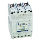 Allen-Bradley - 140G 125A H Frame Molded Case