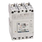 Allen-Bradley - 140G 125A Frame Molded Case Ck
