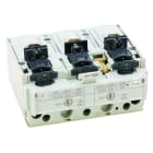Allen-Bradley - 125A Frame Trip Unit