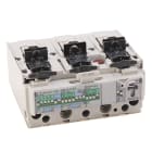 Allen-Bradley - 140G 125A Frame Trip Unit