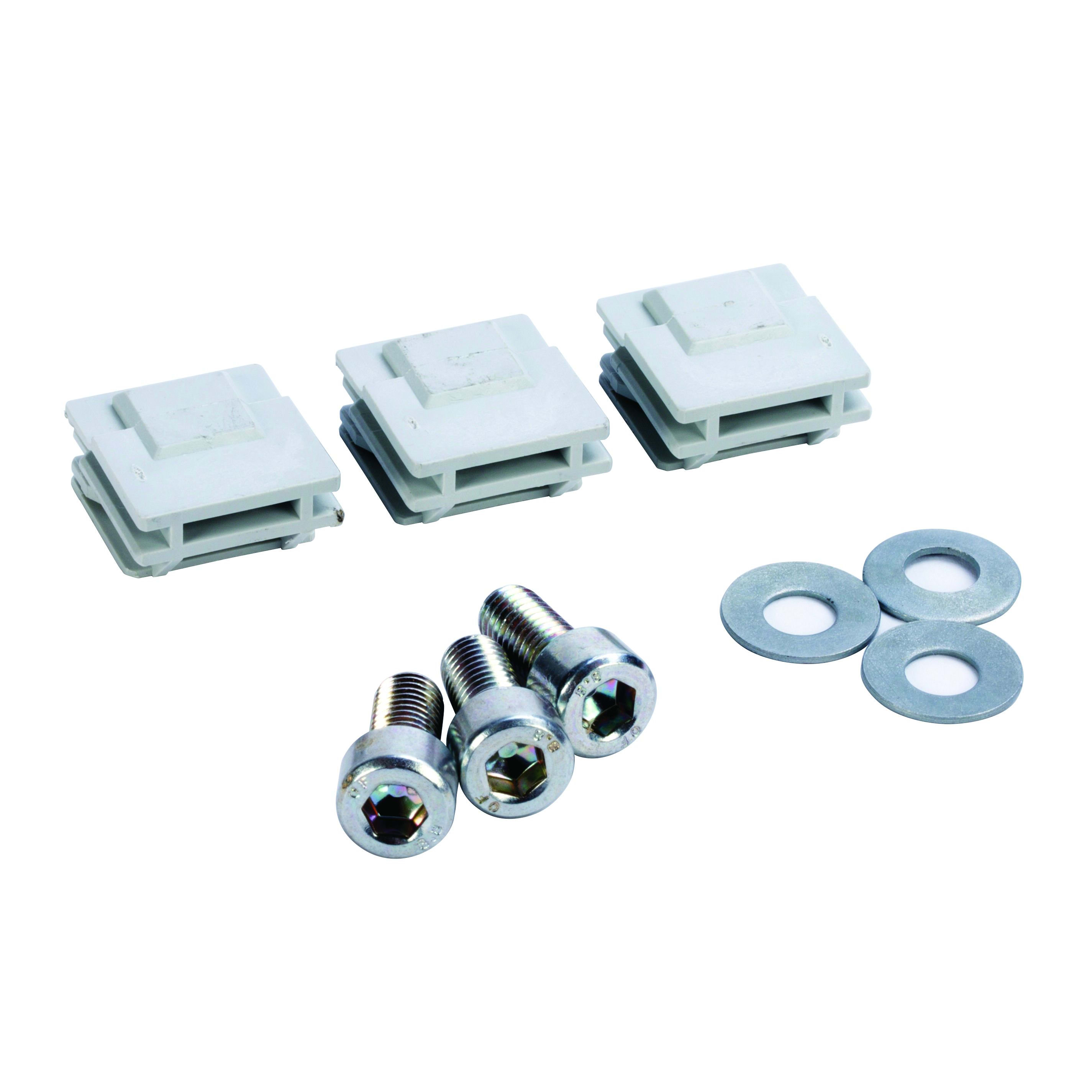 Allen-Bradley - 140G Circuit-Breaker Accessory
