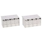 Allen-Bradley - 140G Circuit-Breaker Accessory