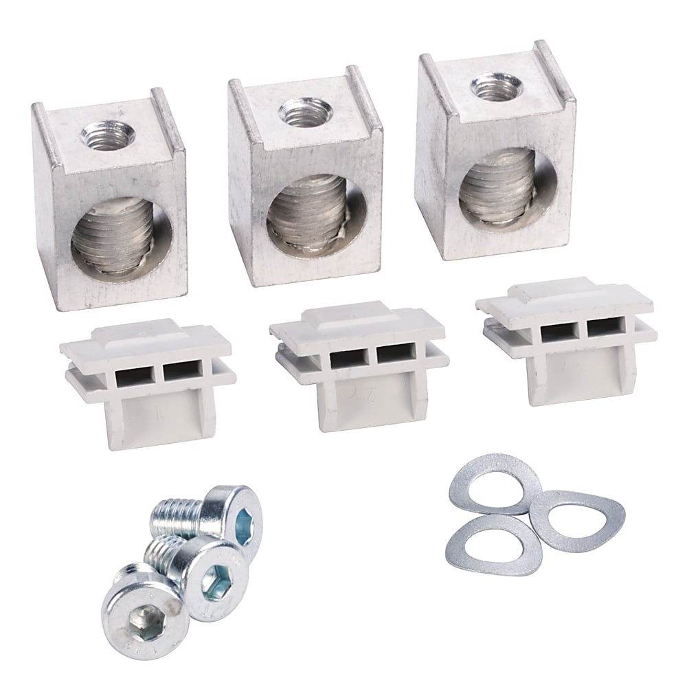 Allen-Bradley - 140G Circuit-Breaker Accessory