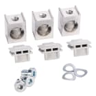 Allen-Bradley - 140G Circuit-Breaker Accessory