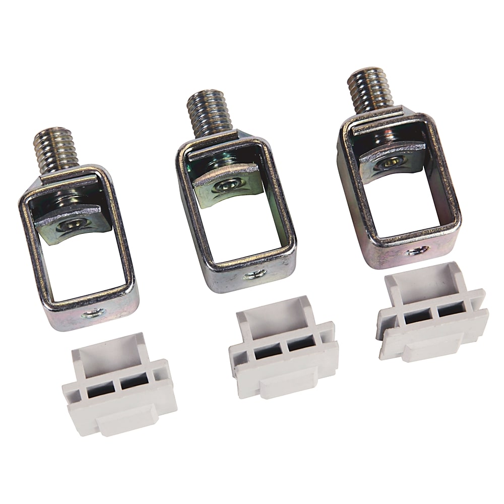 Allen-Bradley - 140G Circuit-Breaker Accessory