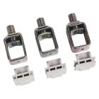 Allen-Bradley - 140G Circuit-Breaker Accessory