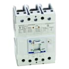Allen-Bradley - 140G 225A Frame Molded Case Ck