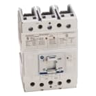 Allen-Bradley - 140G 225A Frame Molded Case Ck