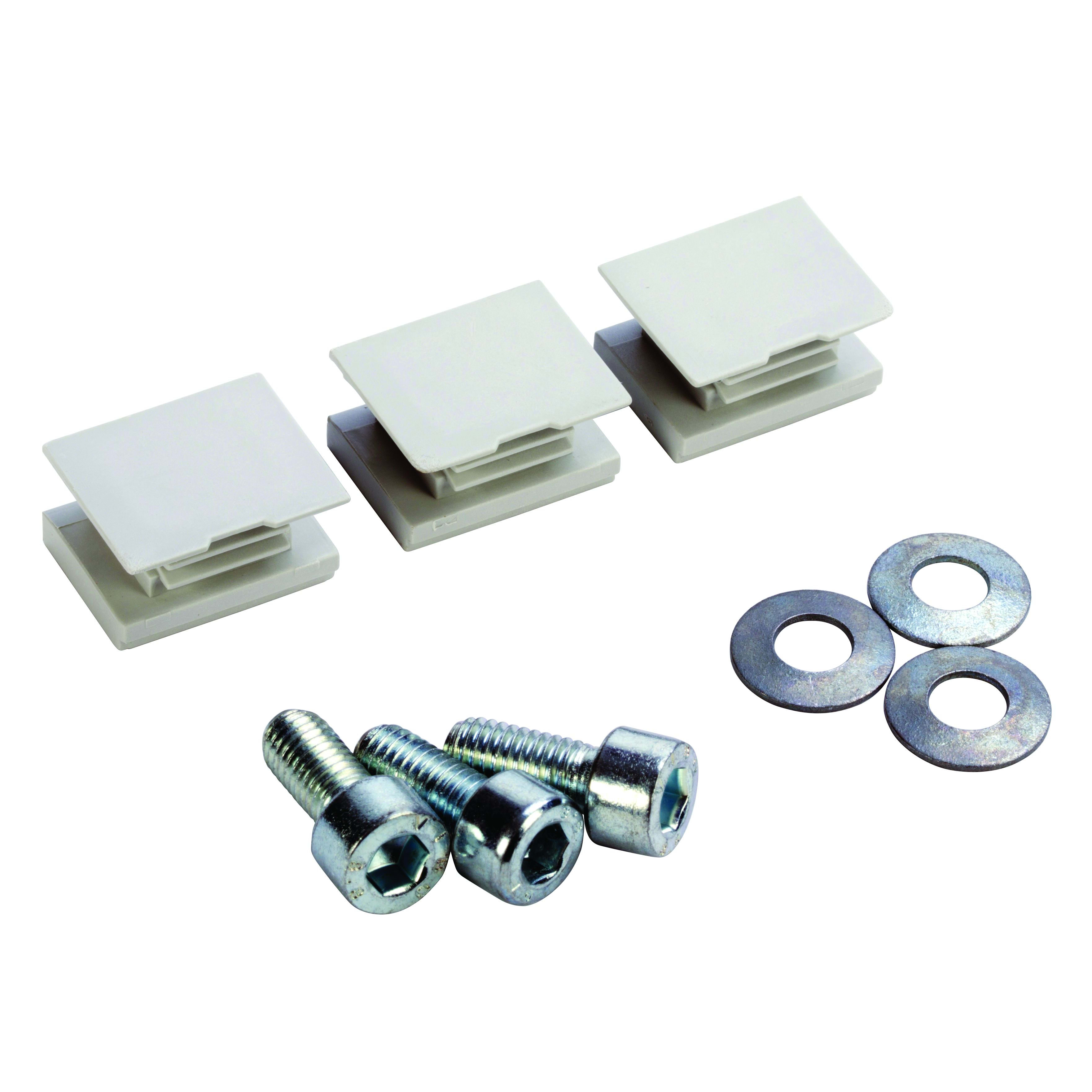 Allen-Bradley - 140G Circuit-Breaker Accessory