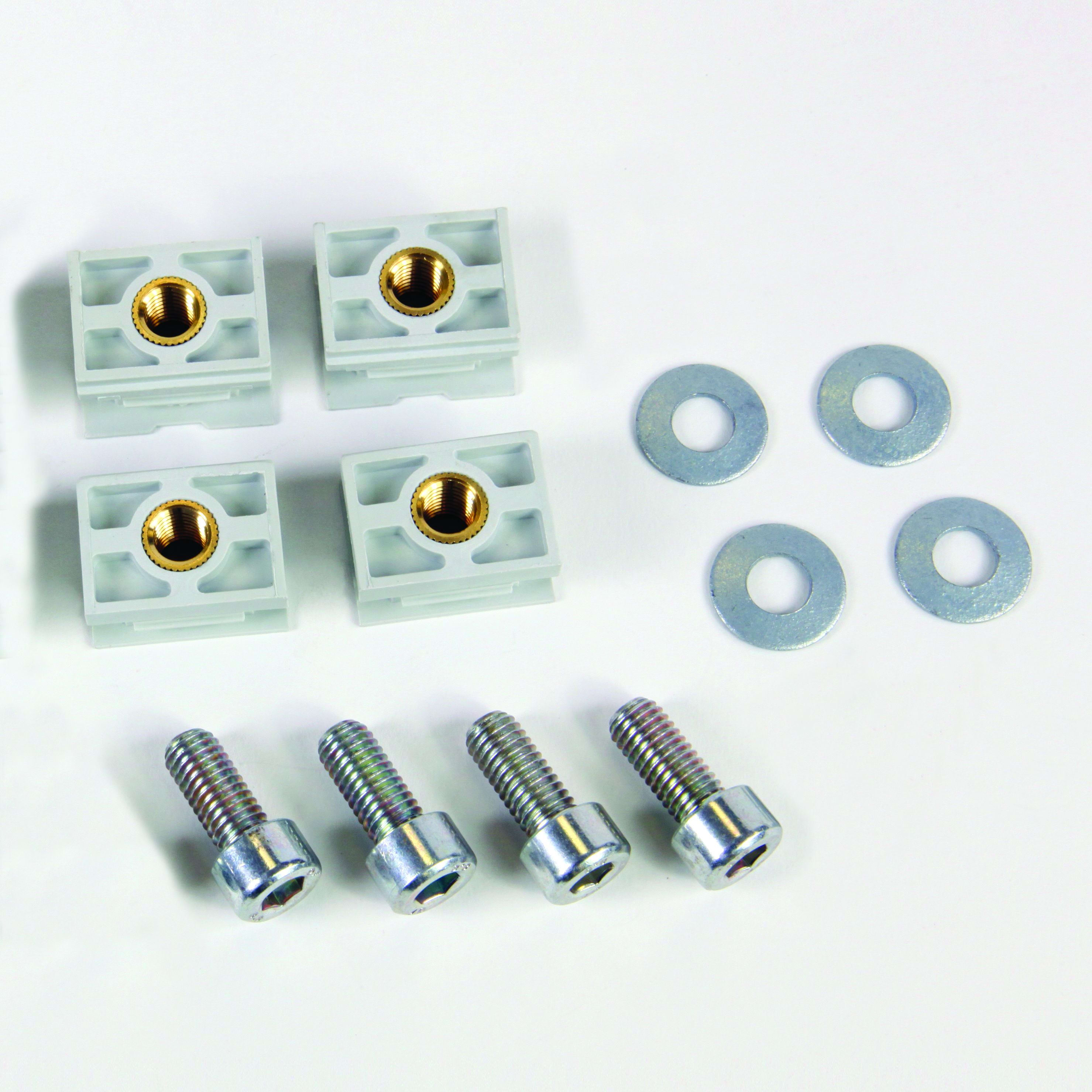 Allen-Bradley - 140G Circuit-Breaker Accessory