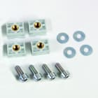 Allen-Bradley - 140G Circuit-Breaker Accessory