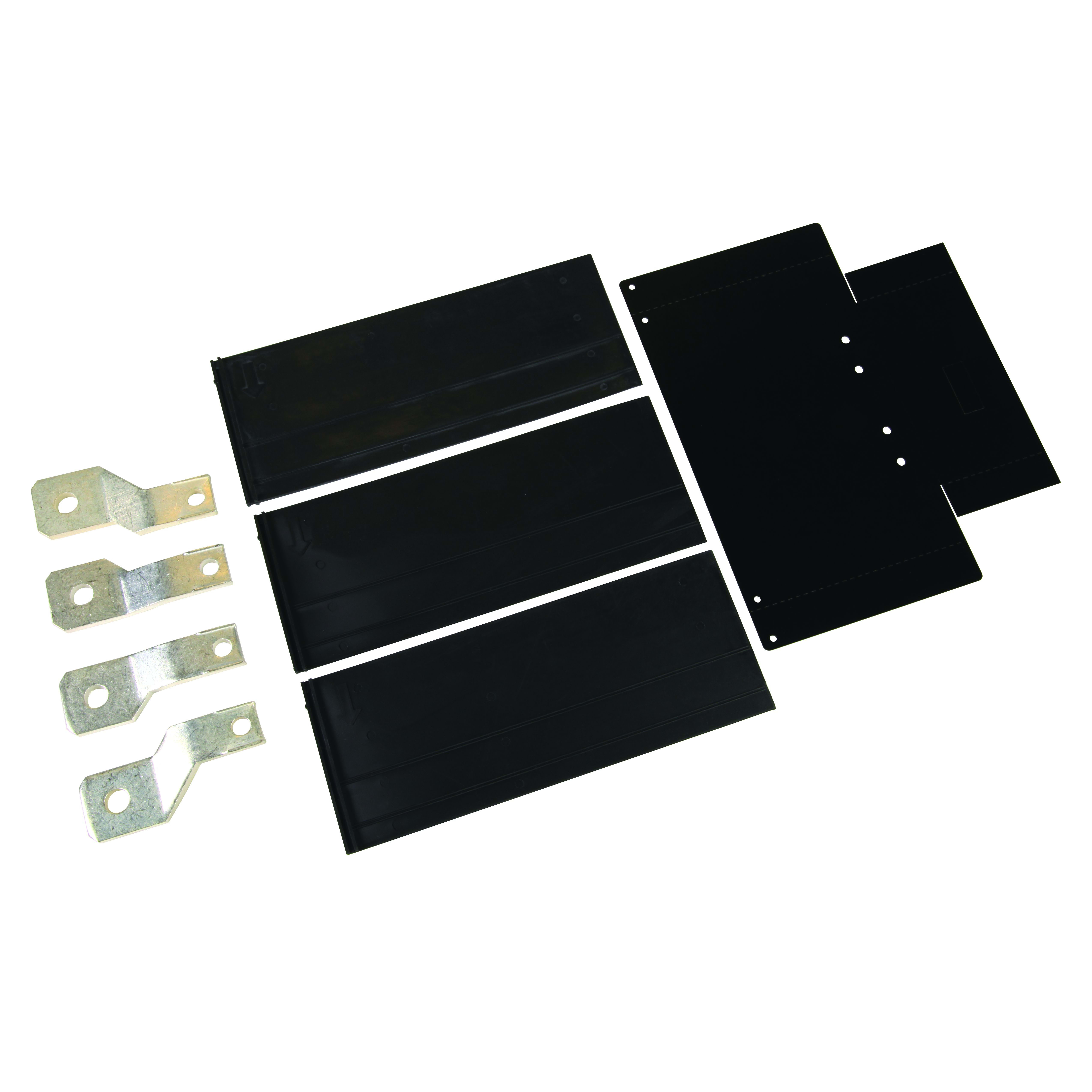 Allen-Bradley - 140G Circuit-Breaker Accessory