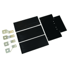 Allen-Bradley - 140G Circuit-Breaker Accessory
