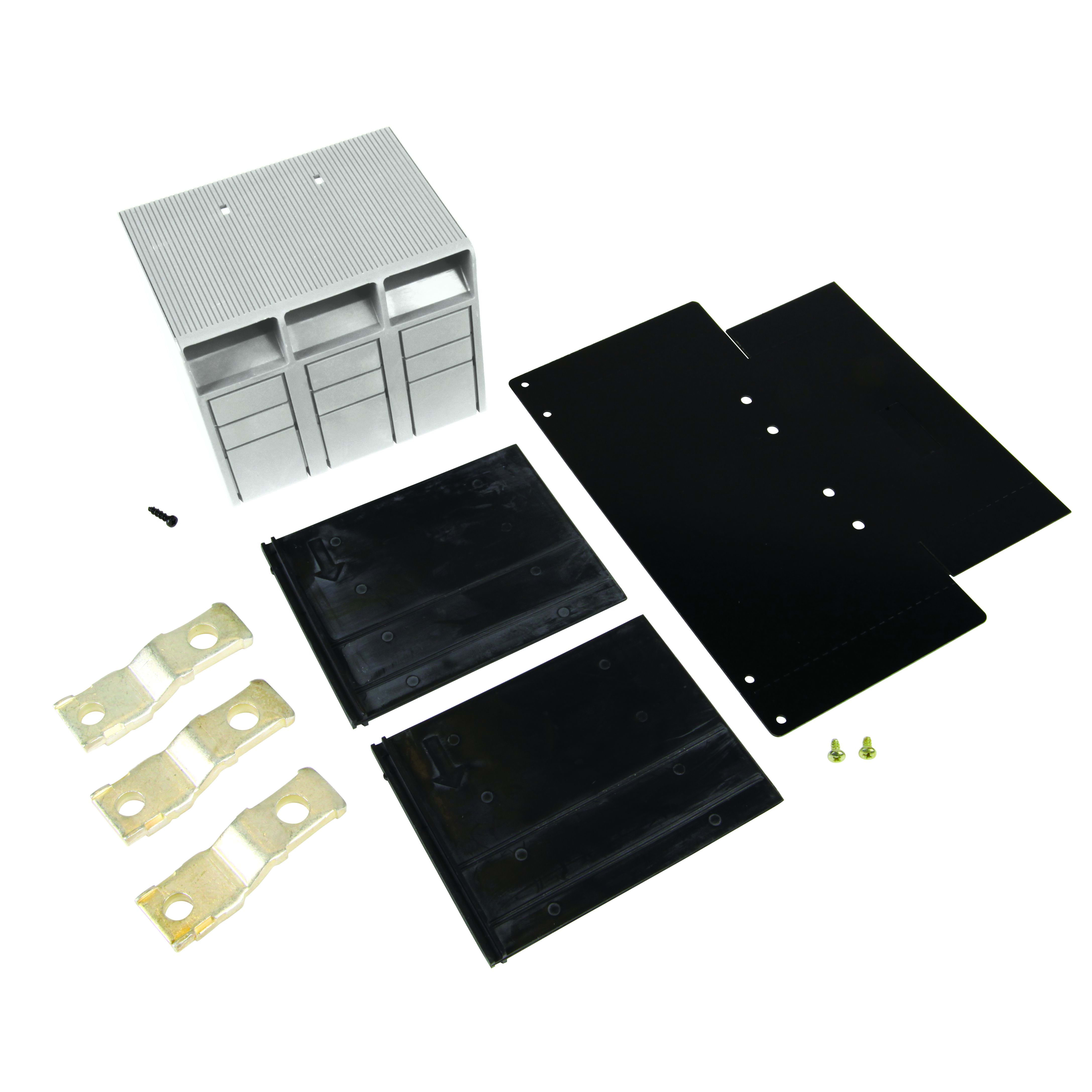 Allen-Bradley - 140G Circuit-Breaker Accessory