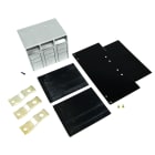 Allen-Bradley - 140G Circuit-Breaker Accessory